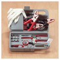 AUTO EMERGENCY KIT