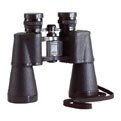 BUSHNELL BINOCULARS