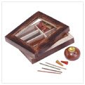 INCENSE KIT