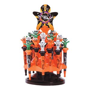 HALLOWEEN PENS