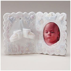 ITS A BOY PHOTO FRAME