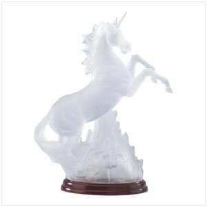 UNICORN LIGHT