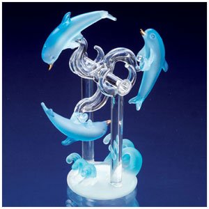 DOLPHIN SWING