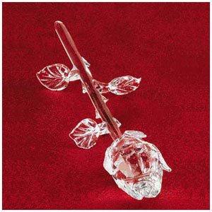 ETERNAL LOVE ROSE