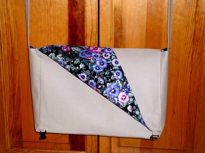 Book Bag