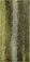 Dale of Norway Ara Wool Yarn Herb Garden Greens #21359