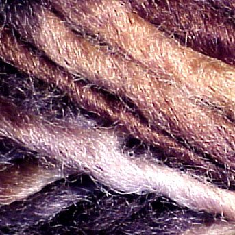Dale of Norway Ara Wool Yarn Shades of Gray #21900