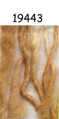 Dale of Norway Ara Wool Yarn Sand Dune #19443