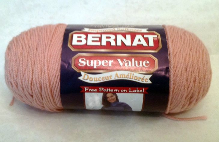 bernat-super-value-yarn-07551-pale-antique-rose