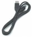 Zebra USB Printer Cable
