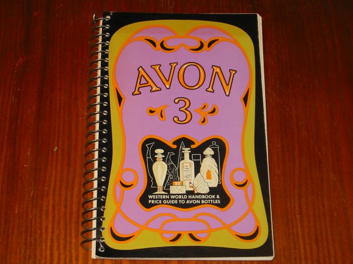 Avon 3