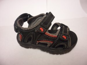 Kids Sandal