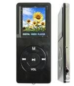 FS996 MP4Player (1G)