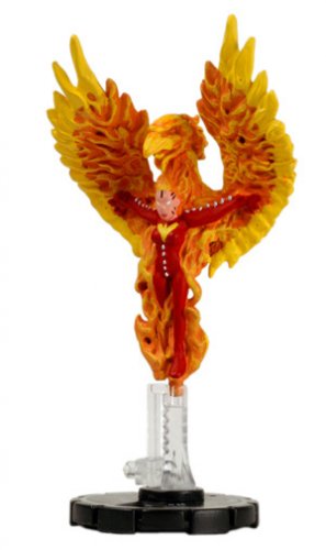 Phoenix