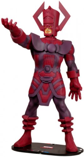 Galactus