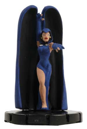 Raven
