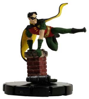 Robin