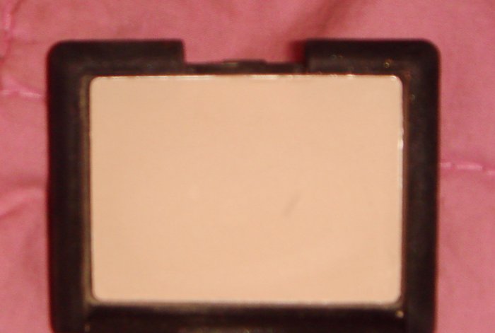 NARS Biarritz