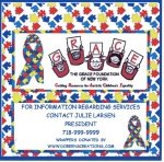 Personalized Hershey 1.55 oz Candy Wrappers