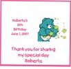 Personalized Candy Wrapper Free Shipping