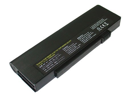 Acer TravelMate C204Tmi Battery