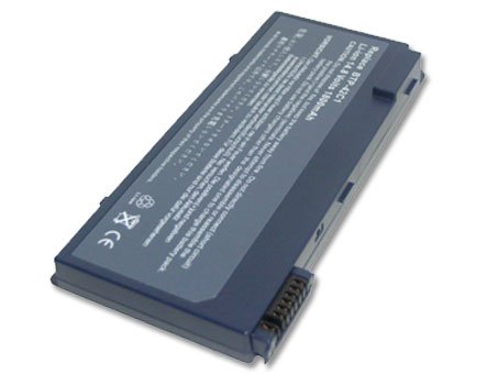 Acer TravelMate C111TC Laptop Battery 1800mAh