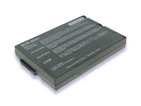 Acer 60.41H15.001 Laptop Battery 4400mAh