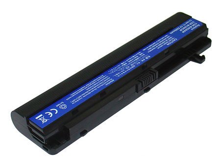 Acer Ferrari 1000WTMi Laptop Battery