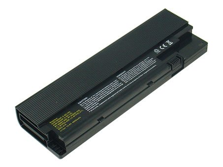 Acer BT.00807.002 Batery