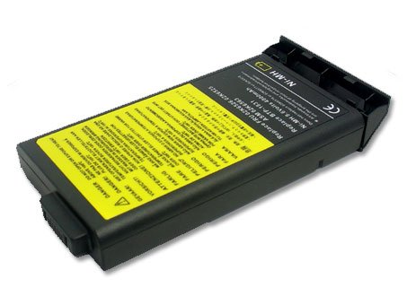 Acer Extensa 502 Laptop Battery 4000mAh