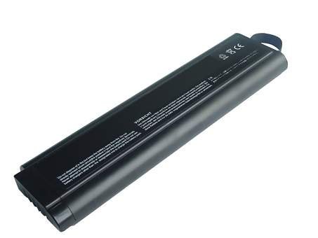 Acer Note 390 Laptop Battery 4000mAh