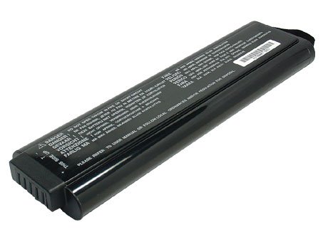 Acer Extensa 366 Laptop Battery