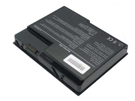 Acer BATCL32 Laptop Battery