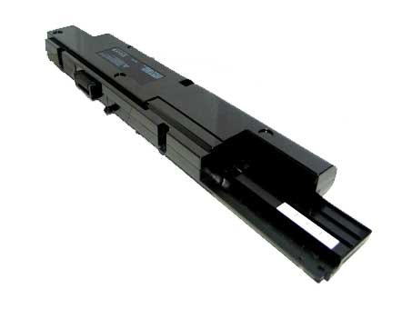 Acer Aspire 1700 Laptop Battery 6600mAh
