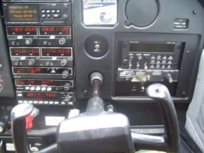 A17 4x6