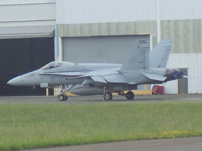 A14 5x7
