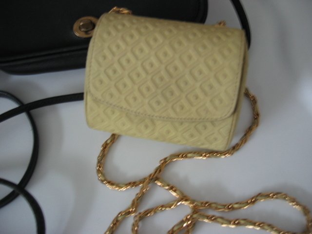 9. PARTY PURSE ITALY SUEDE - women's purse bag handbag made in italy genuine suede