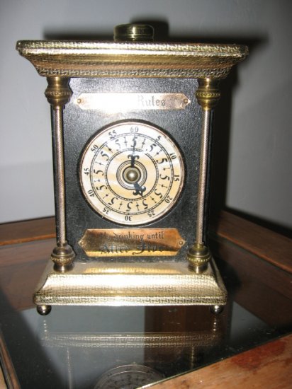 VINTAGE antique MUSIC BOX JAPAN DECORATIVE COLLECTIBLE musical box mobile