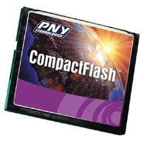 1G compact flash card PNY DIGITAL CAMERA ACCESSORY computer memory hard drive cameras photo