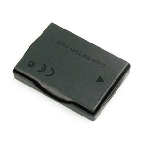 Canon NB-3L NB3L Li-Ion Camera Battery SD20 SD500 digital powershot