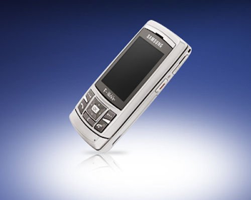Samsung SGH T629 QUAD BAND T-Mobile MP3 1.3Mp Cell Phone digital camera slider phone electronic
