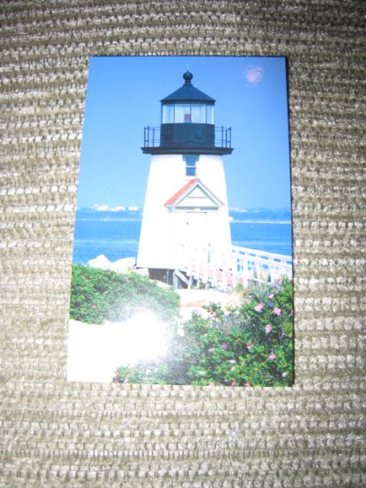 lighthouse lighthouses bookmark bible book reading novel home garden calendar