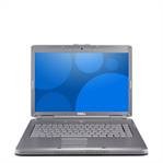 AMD TURION DELL 1521 DVD LAPTOP COMPUTER NOTEBOOK ELECTRONIC VISTA 2GB MEMORY 160GB HD
