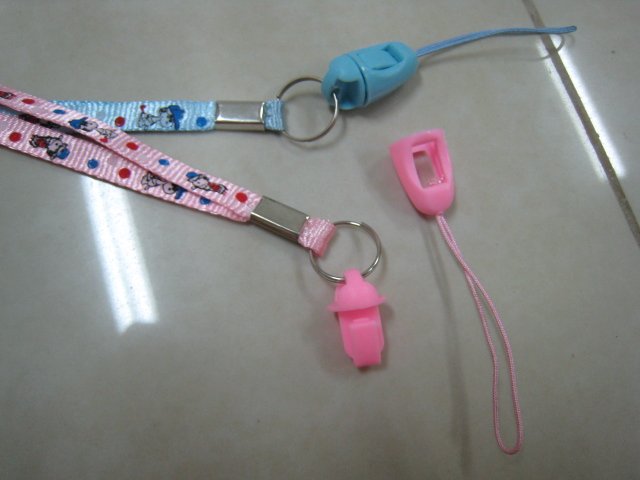 cool joe SNOOPY pink blue lot 2 CELL PHONE DIGITAL CAMERA IPOD I-POD neck STRAP accessory