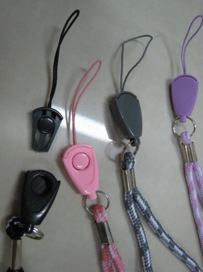 HAND strap lot 2 CELL PHONE DIGITAL CAMERA IPOD I-POD STRAP accessory