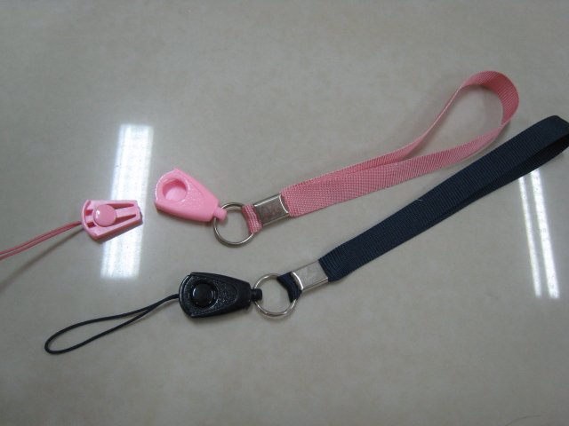 HAND strap lot 2 CELL PHONE DIGITAL CAMERA IPOD I-POD STRAP accessory
