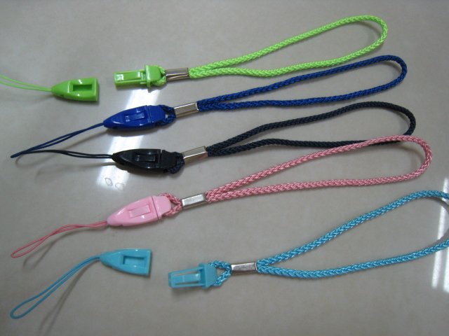 HAND strap lot 2 CELL PHONE DIGITAL CAMERA IPOD I-POD STRAP accessory