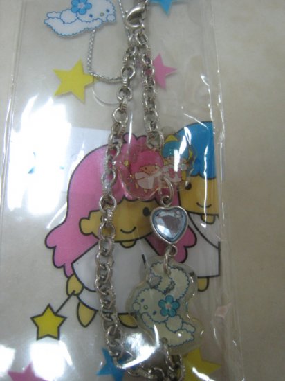 HELLO KITTY boy girl diamond strap charm CELL PHONE DIGITAL CAMERA IPOD I-POD accessory PURSE