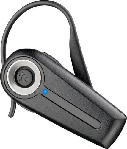 OEM Plantronics Explorer 230 Bluetooth Headset charger set electronics wireless cell phone accessory
