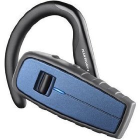 OEM Plantronics Explorer 370 Bluetooth Headset charger set electronics wireless cell phone accessory